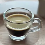 エスプレッソ(Natural BASE)