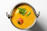 野菜カレー Veg Kuruma(べジクルマ)（タンジャイミールス経堂）