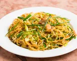 チョウメン CHOUMEN（インド料理スパイスカレーキッチン）