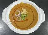 ダールマサラ/Dal Masala（AASTHA Asian Indian Restaurant）