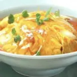 天津丼(天津丼)(中華市場 悟空)