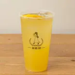 シークワーサーレモン(新時沏 亀有店)