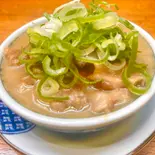 煮込み（串屋横丁茅場町店）