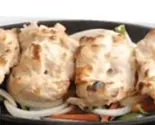 マライ ティッカ MALAI TIKKA（インド料理 ニューデリ）