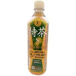 サントリー 伊右衛門 特茶(500ml)(Iemon Special Tea)（韓国料理＆焼肉 小山ホルモン）