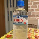 天然水,矿泉水（居酒屋酔宴）