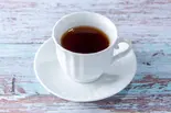 ブレンドコーヒー  Ice（ミュージック カフェ デ エミディア）