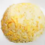 たまごチャーハン(悟空炒飯)(中華市場 悟空)
