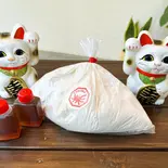YOLOKAの生地の素(YOLOKA)
