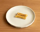 メンマ（焼飯と麺 神田）