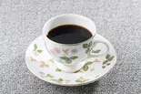 ブレンドコーヒー(楡本店)