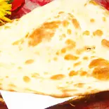 {192} プレーンナン Plain Naan（サンティ 谷津店）