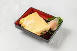 う巻（うな茂）