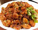カンプンギ(兄夫食堂 赤坂本店)