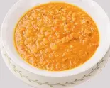 ダルカレー Daal Curry（ニューマリカ 糀谷店）