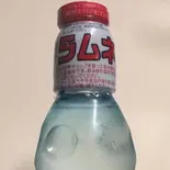 ラムネ（ダナパニ）