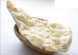 プレーンナン Plain Nan(インドレストラン アヴァタール)
