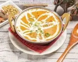 チキンカレー Chicken Curry（ニューブッダキッチン桑津店 Buddha Kitchen Kuwazu）