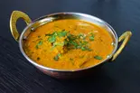 キーマカレー keema curry(クミン インドネパールレストラン&bar Kumin Indian Nepali Restaurant & Bar)