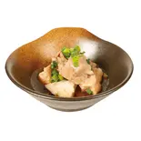 牛すじポン酢(宇奈とと 北千住店)