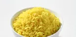 タ-メリックライス(TURMERIC RICE)(Luna (LUNA))
