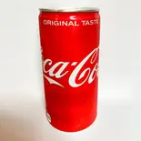 コカコーラ（味酒里）
