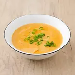 シーフード/Seafood Curry（本格スパイスカレー CHHETRI）
