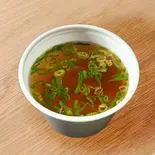 だしスープ 単品（中板橋ぽんだこ）