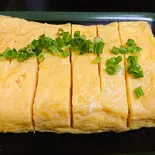 玉子焼き（ななつぼ 井土ヶ谷店）