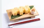 玉子焼き（粋酔 蒲田店）