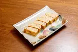 玉子焼き（和食 五十郎）