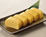 玉子焼き（OM酒場）