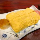 玉子焼き(1122-富久田や)