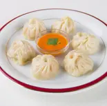 モモ Momo（ザイカZAIKA東武練馬店）