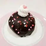 ラブショコラ（姫Donut）