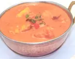 フィッシュマサラ Fish Masala（TikaDevi）