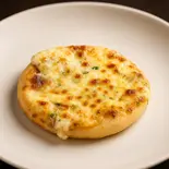 チーズスフィハ（Buonissimo Nagoya）