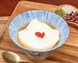 豆花(トウファー) Douhua（黒工号錦糸町店）