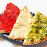チーズナン Cheese Naan(TAJ)