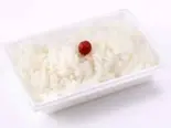 【536】ライス単品（あじ太郎 本店）