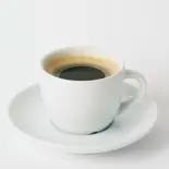 ブレンドコーヒー（ライブコーヒー 月島店）