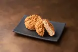 単品 黒豚メンチかつ<1個>（とんかつまい泉 青山本店）