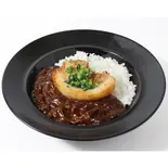 ゴクツブシ TONKOTHU カレー（ゴクツブシ イセザキ・モール店）