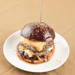 チーズチーズチーズ(ハングリーヘブン 目黒店)