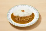 特製ビーフカレー（カレー屋本舗カサ・デューク）