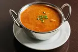 ヒマラヤチキンカレーHimalaya Chicken Curry（HIMALAYA KITCHEN）