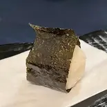 しお（おにぎる）