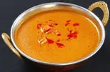 チキンカレー/Chicken Curry(ナマステJAPAN)