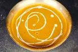チキンカレー/Chicken Curry(エスニック料理 スリ5)