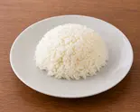 ライス（Beans ＆ Beans ぽえむ）